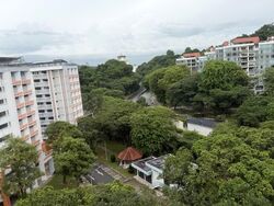 Blk 105 Bukit Purmie Ville (Bukit Merah), HDB 3 Rooms #575456191